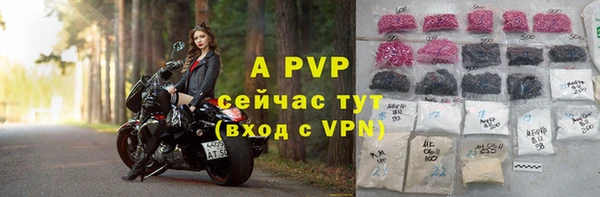 a pvp Белоозёрский