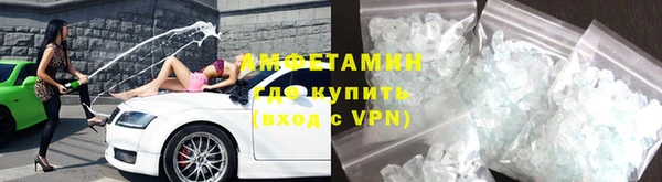a pvp Белоозёрский