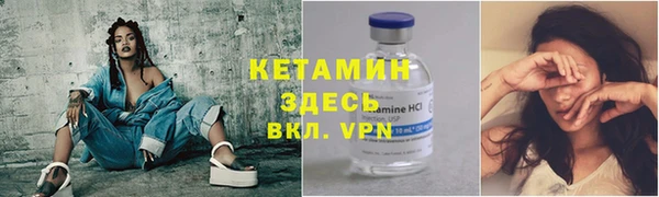 a pvp Белоозёрский