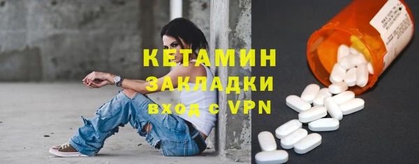 a pvp Белоозёрский