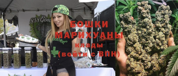 метадон Белокуриха