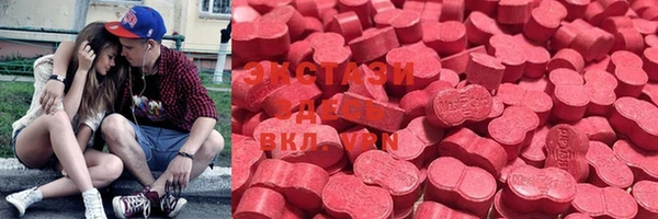 a pvp Белоозёрский