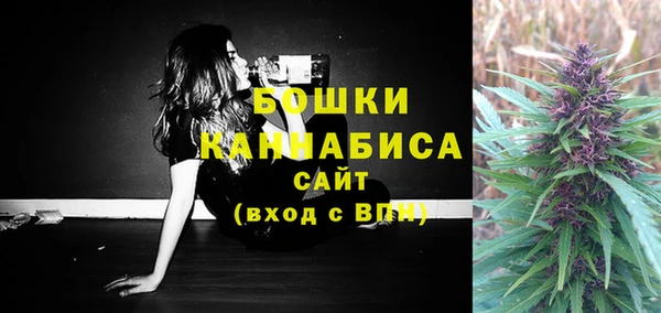 молекула духа Беломорск