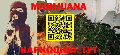 ECSTASY Малгобек